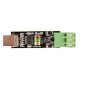 USB 2.0 To RS-485 Converter