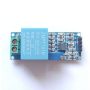 Single-Phase AC Active Output Voltage Transformer Module Voltage Sensor Module