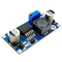 LM2596S-ADJ 3A DC/DC STEP DOWN CONVERTER MODULE