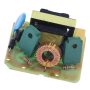 12V DC to 220V AC Inverter 40W MODULE