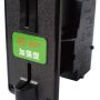 intelligent coin acceptor Module