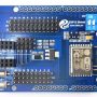 ESP8266 Serial WIFI Arduino Shield Egypt