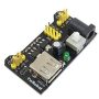 BREADBOARD POWER SUPPLY MODULE