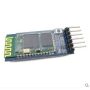 HC-05 Bluetooth Module