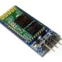 HC-06 Bluetooth Module