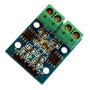 L9110 PWM Dual DC Motor Driver Hbridge