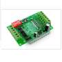 TB6560 Stepper Motor Driver 3A