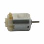 Small Brushed DC Motor UGE130