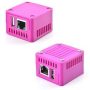Nano Pi Neo H3 Plastic Enclosure Box