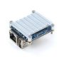 NanoPi NEO Heat Sink