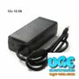 Power Supply SMPS 120W 12V 12.5A