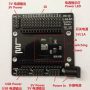 Breakout Board for NodeMCU LUA WiFi Internet of things ESP8266 WITH CP2102 USB - UART Development Board IoT
