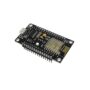 NodeMCU V3 LUA WiFi Internet of things ESP8266 WITH CH340G USB - UART Development Board IoT