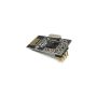 NRF24L01 RF MODULE