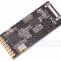NRF24L01& PA & LNA RF MODULE with built in Ceramic Antenna
