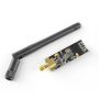 NRF24L01 & PA & LNA RF MODULE with External long range Antenna