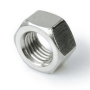 M5 Nut for Threaded Rod Hex Nut 5mm