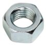 M8 Nut for Threaded Rod Hex Nut 8mm