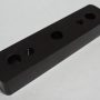 Openbuild V slot Spacer Block