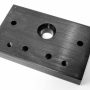 Openbuild The C-Beam™ End Mount Block