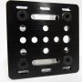 Openbuild V-Slot Gantry Plate for type 20 profiles