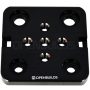 Openbuild Mini V Gantry Plate
