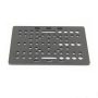 Openbuild V-Slot Gantry Plate Universal for 20,40,60 profiles
