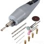Mini PCB Electric Drill/Grinder Set