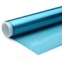 PCB Photosensitive Dry Film 30cmX1meter sheet