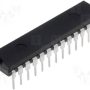 PIC18F252-I/P