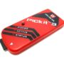 PICKIT 3 - Microchip ICSP Programmer/Debugger