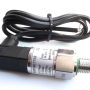 Pressure Transducer 1.6MPa 24Vdc 4-20mA