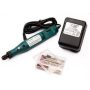 Pro'sKit PT-5201B Mini Grinder 230V Drill Engraver