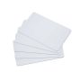 Proximity ID card IC RFID WHITE CARD FM1108 Mifare 1K 13.56MHZ