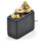 PS-5521MG 20KG High Precision Metal Gear Analog Standard Servo PS5521MG
