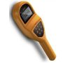 Germany Ke Lei R500 Multifunction Digital Radiation Detector α, β, γ and Χ-ray