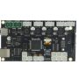 3D Printer RAMPS All in One plus "Complete 3D printer electronics in one Board"