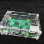 RASPBERRY PI "2" MODEL "B" ENCLOSURE BOX