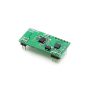 RDM6300 RFID UART READER
