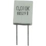 Resistor 5W 0.01 ohm 0R01