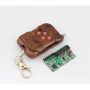 Four Channel RF Wireless Remote Kit 4ch TTL Output