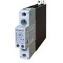RGC1A60D30KKE RGC semiconductor relay, type 600 V AC, 30 A AC