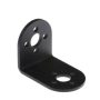 Robotic ARM Steering Gear Servo Angle Bracket Metal Link