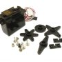 FUTABA STANDARD SERVO S3003- 3.2kg