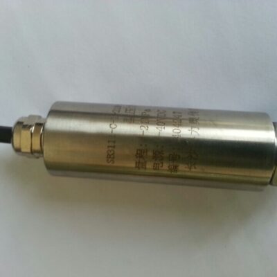 Pressure Transducer / SB3111-C-1-21M- M12-X1.5-S-ZC1- CW