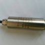 Pressure Transducer / SB3111-C-1-21M- M12-X1.5-S-ZC1- CW