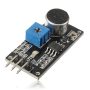 Sound Sensor Module