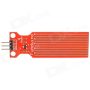 Arduino Water Sensor Module