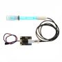 Analog pH Meter Sensor Kit
