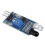IR Infrared Obstacle object Avoidance Detector Sensor